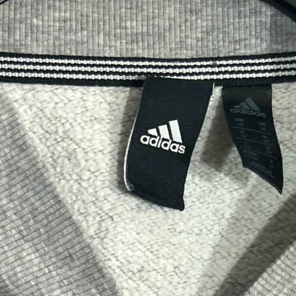 adidas men’s size