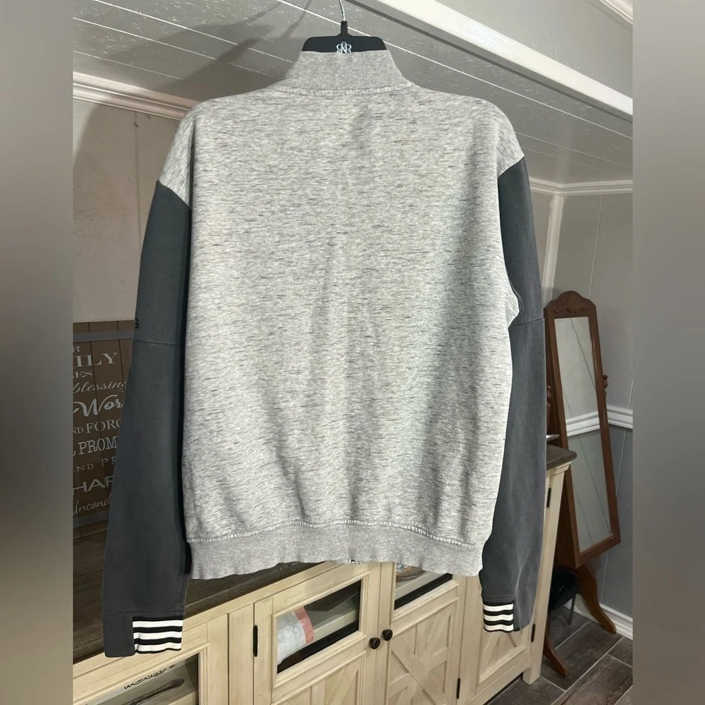 adidas men’s size