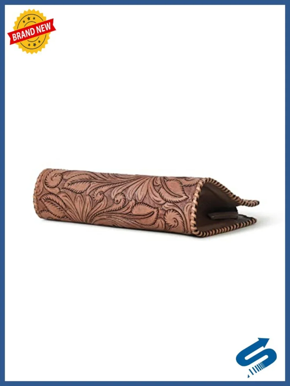 N/A here product