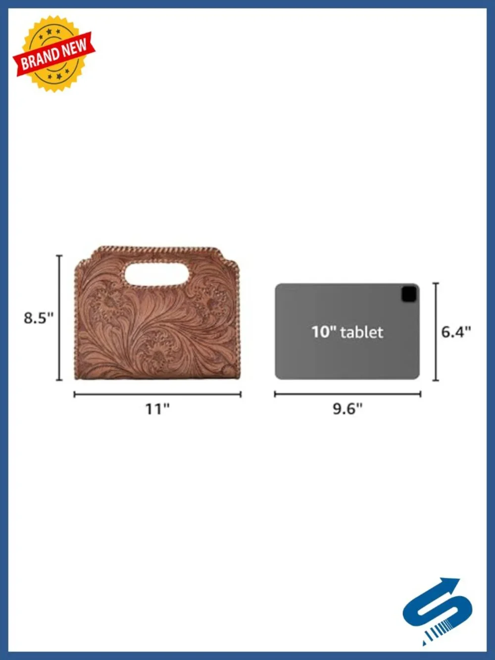 N/A here product