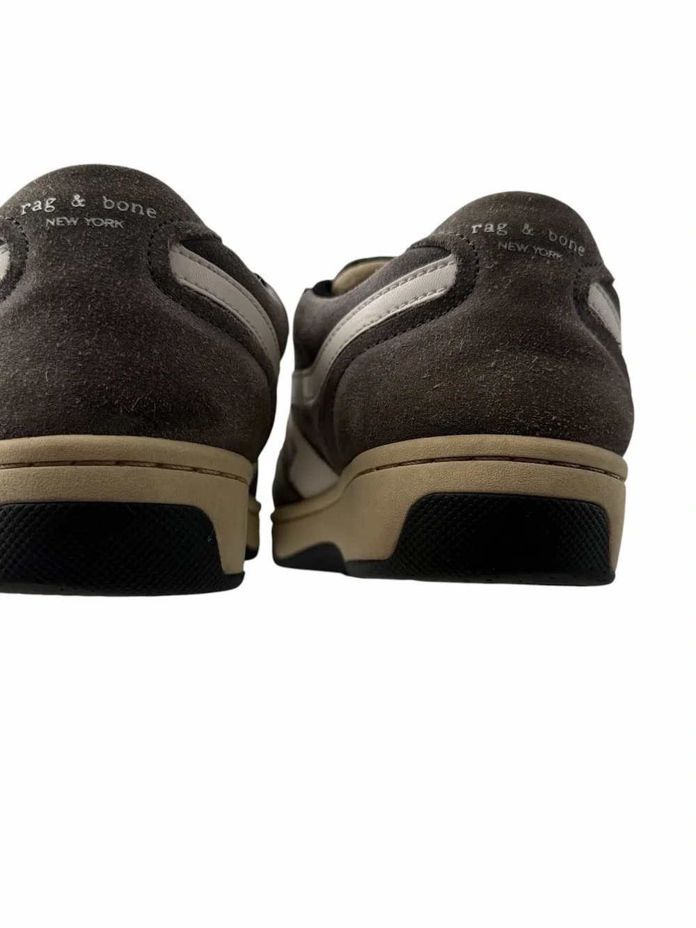 rag & bone classic rag