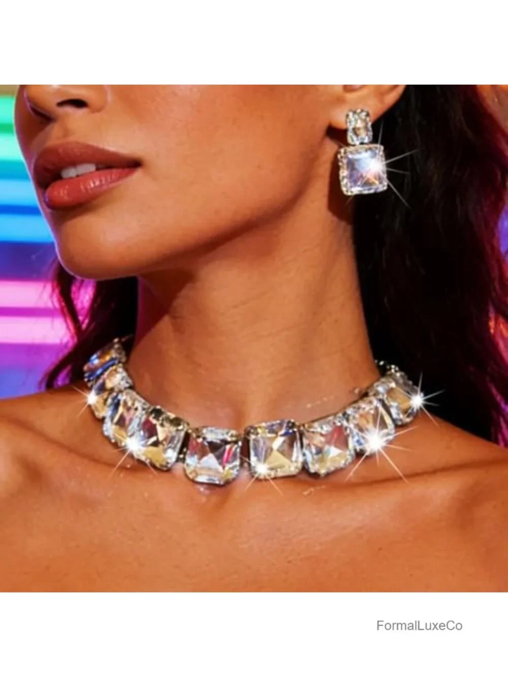 N/A this rhinestone