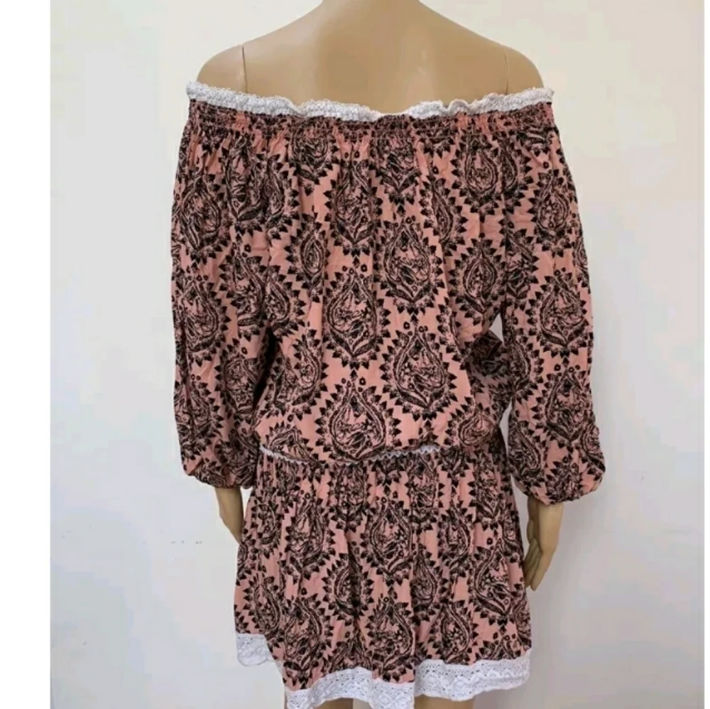 Free People free people
