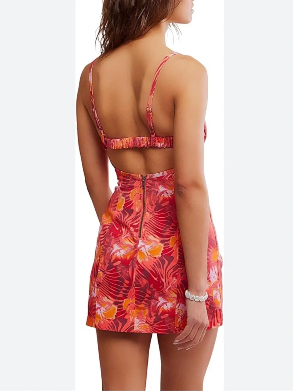 Free People brand new