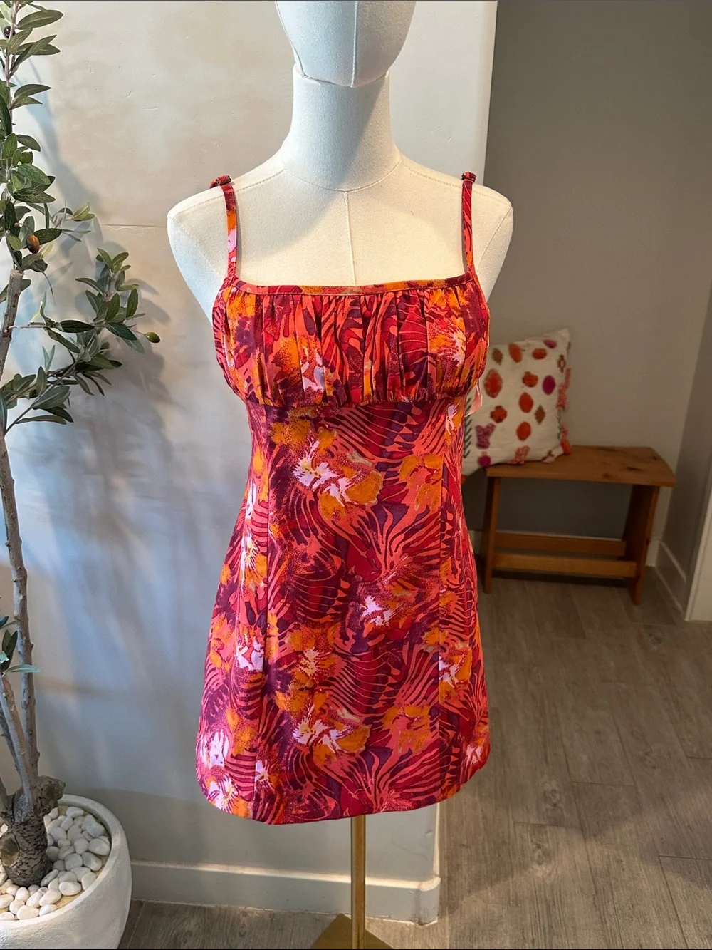 Free People brand new
