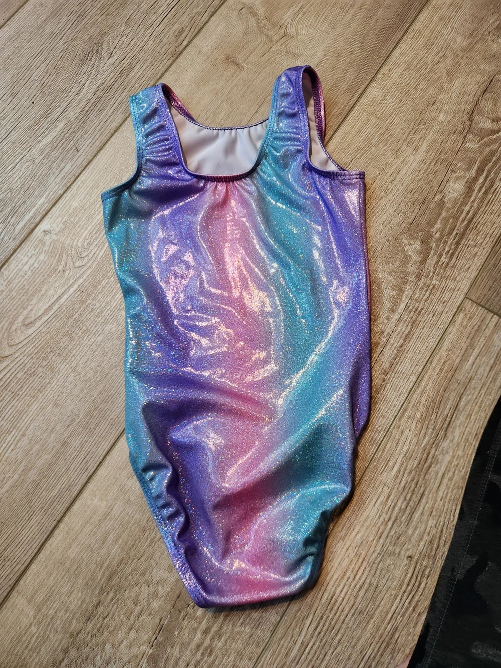 Destira gradient soft