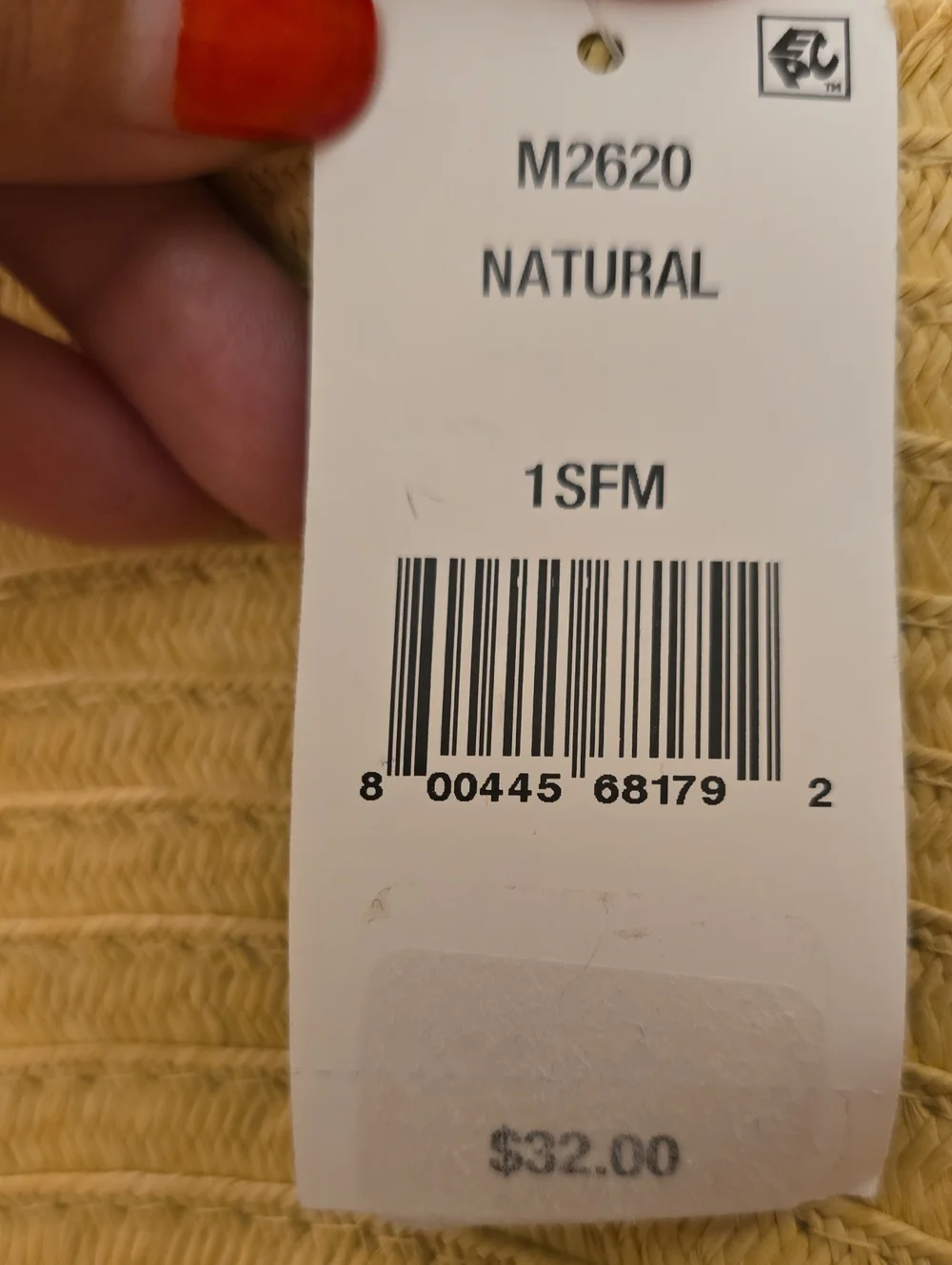 Steve Madden steve madden