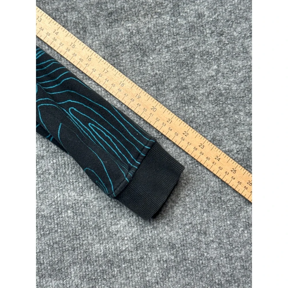 Mossimo Supply Co. no length size