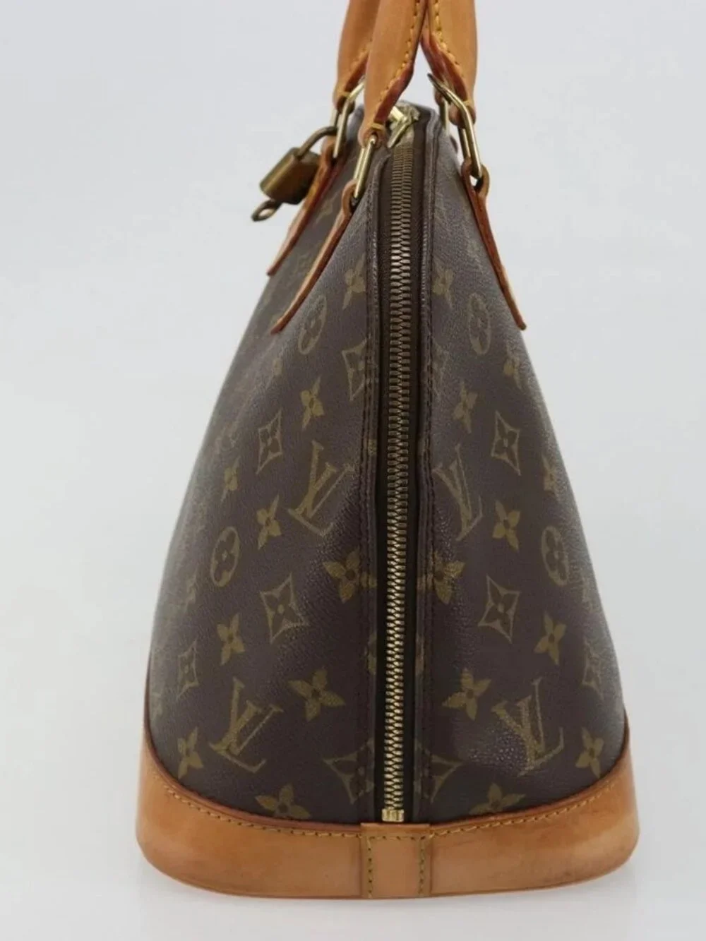 Louis Vuitton brand	louis vuitton