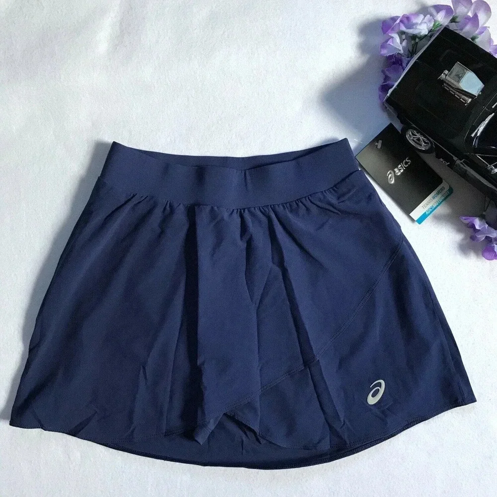 Asics nwt performance