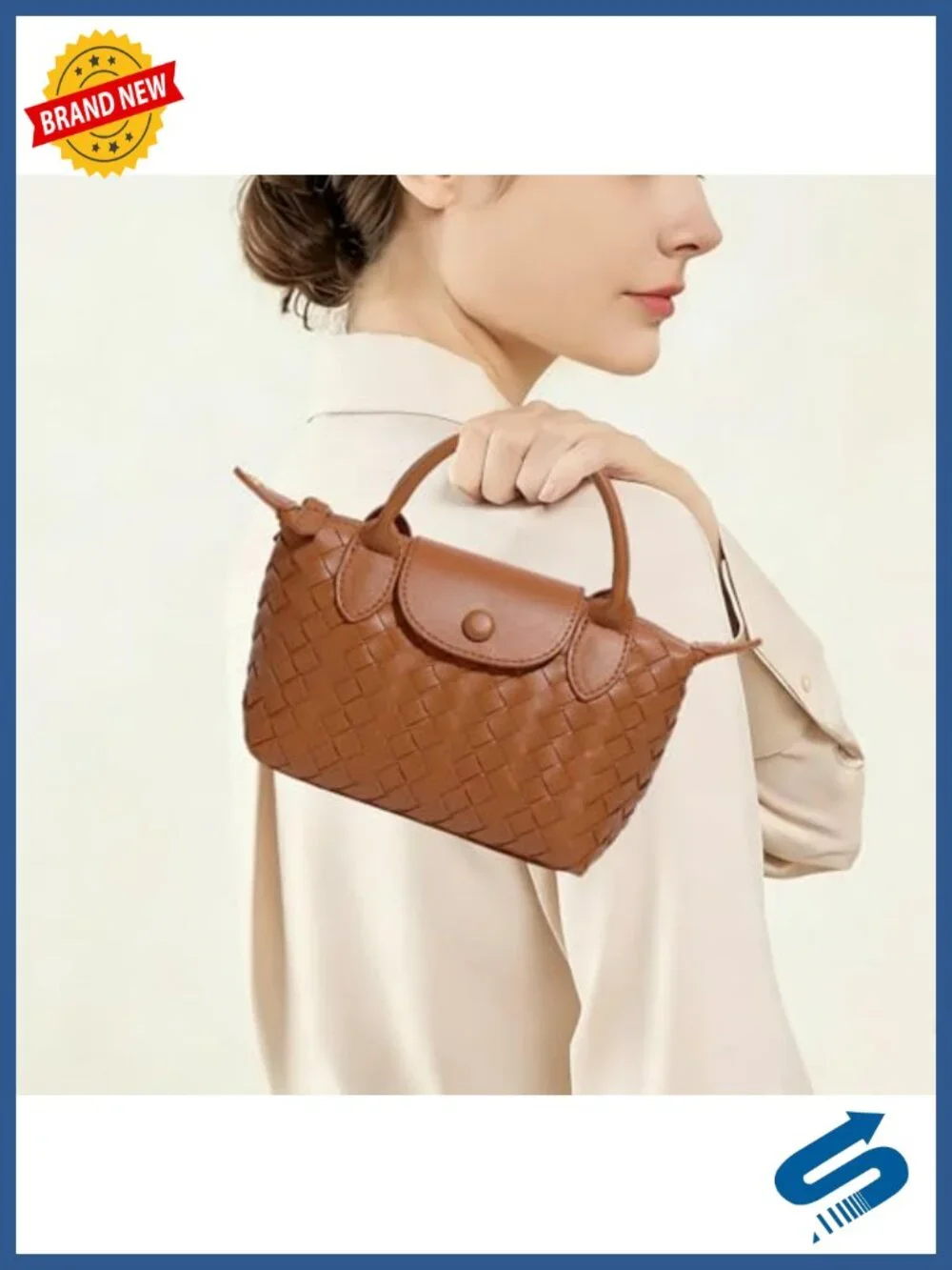 N/A **overview** chic