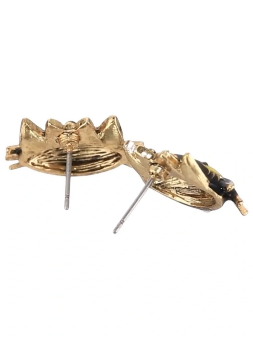 Betsey Johnson betsey johnson
