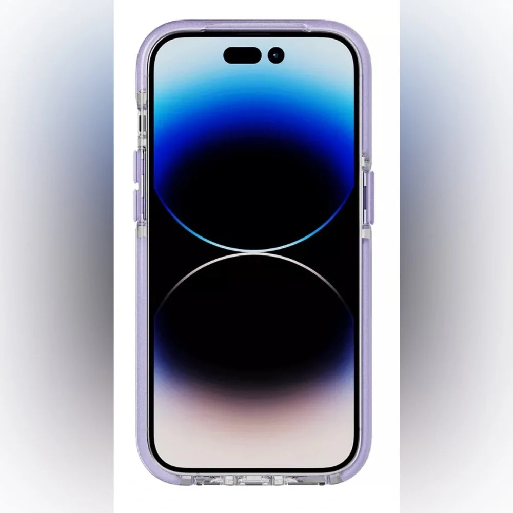 tech21 protect your