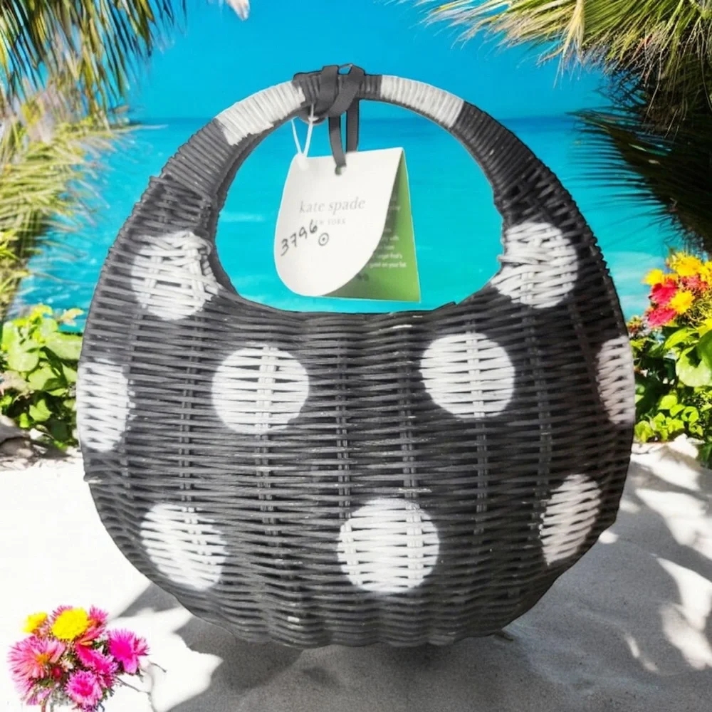 kate spade kate spade