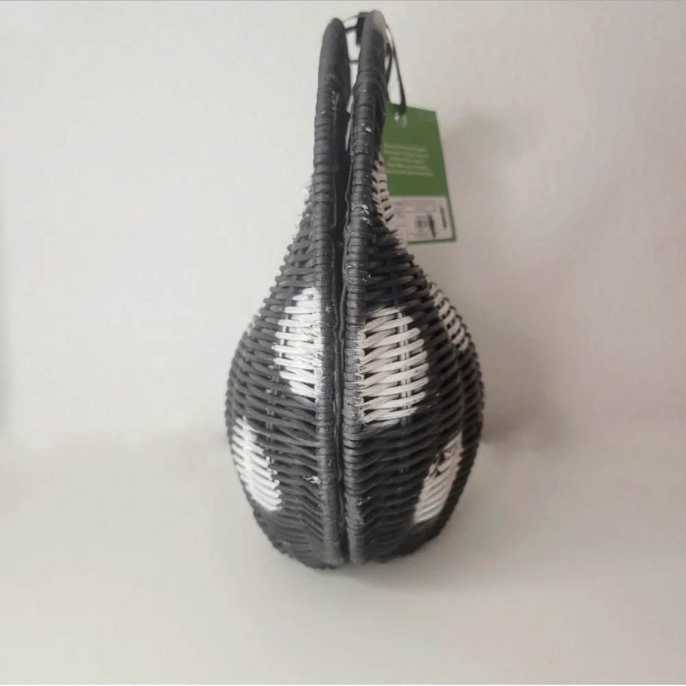 kate spade kate spade