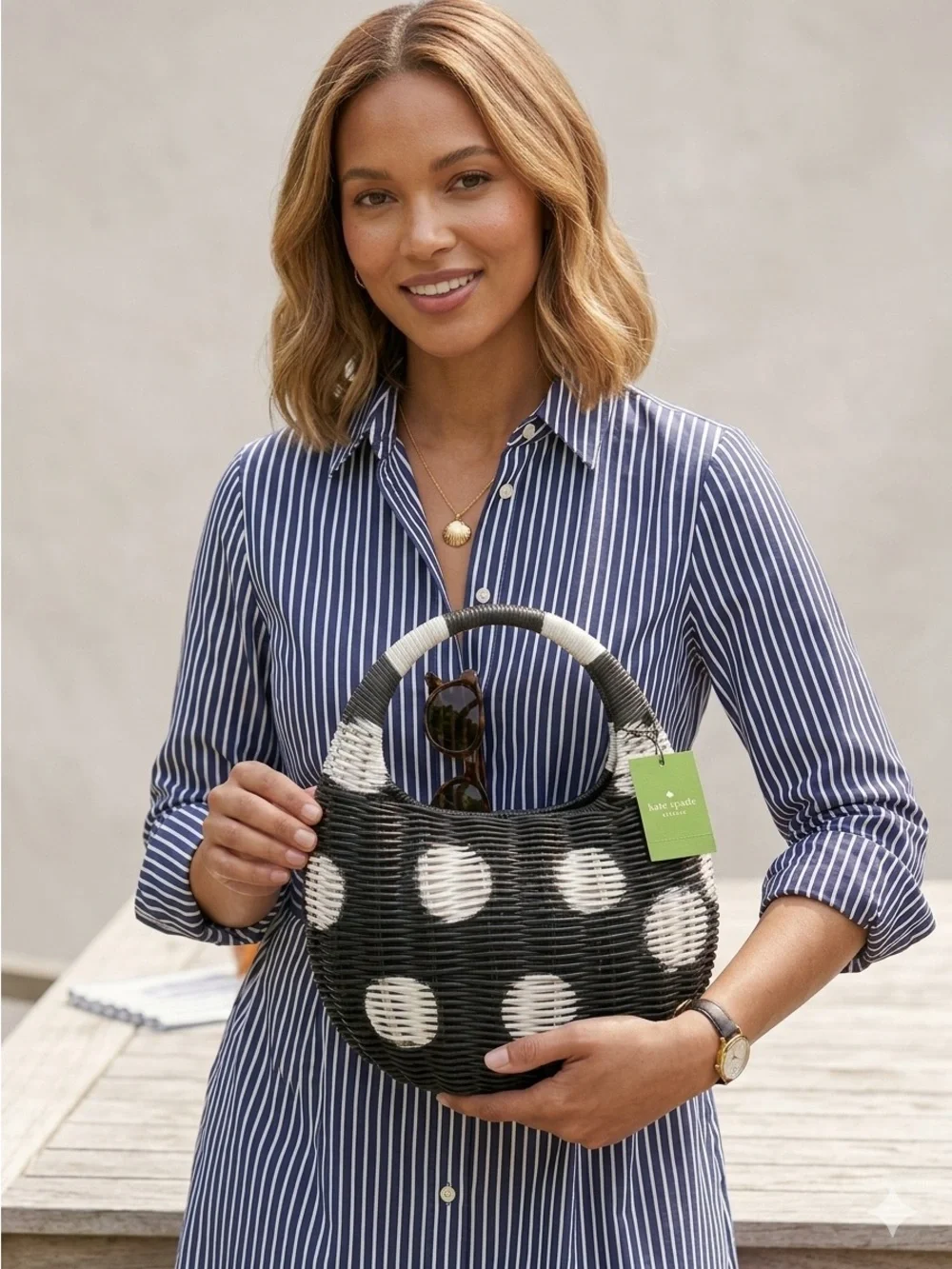 kate spade kate spade