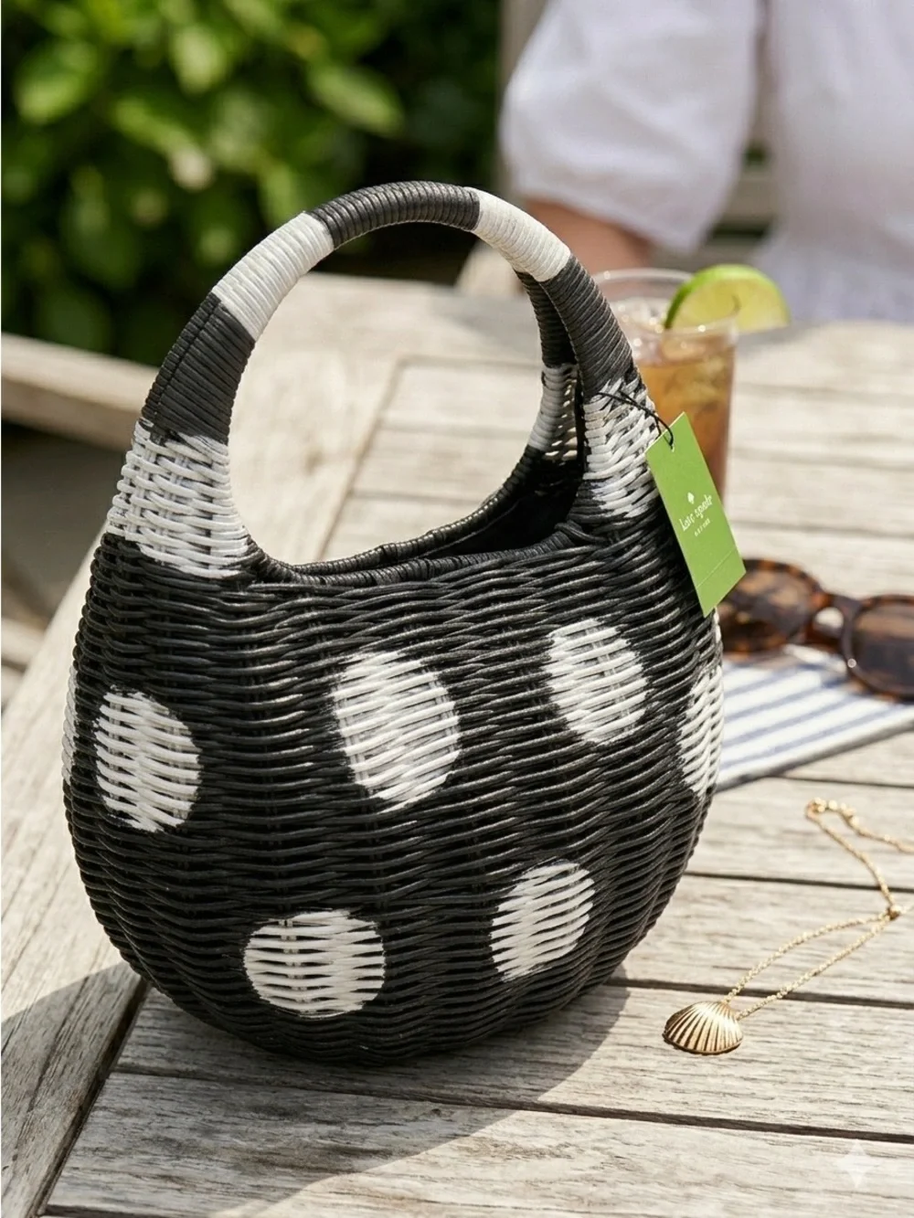 kate spade kate spade