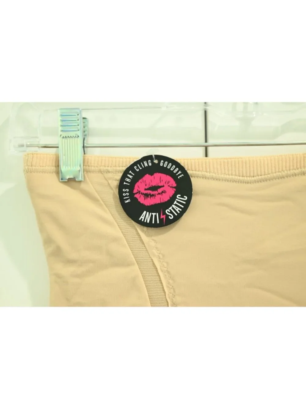 Maidenform new tags