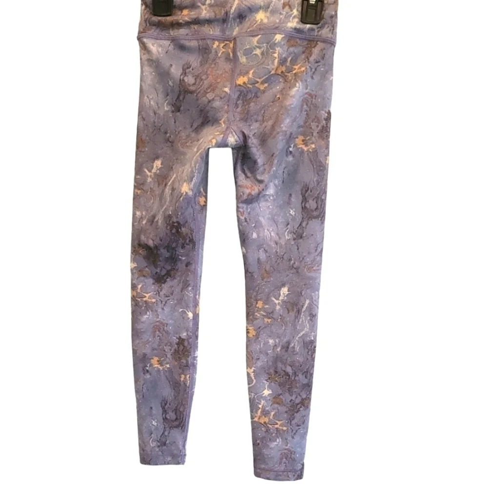 Athleta enhance your