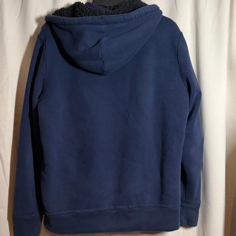 Hollister good preowned