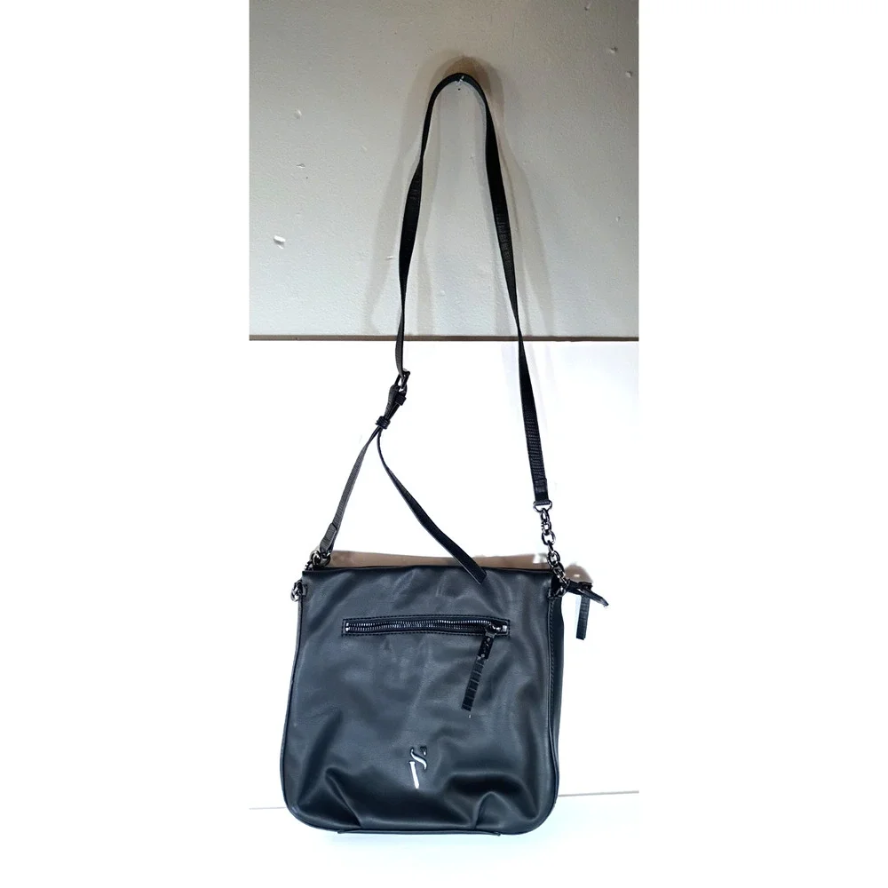 Simply Vera Vera Wang