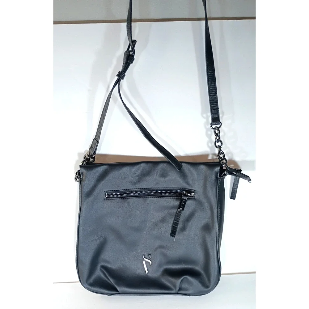 Simply Vera Vera Wang