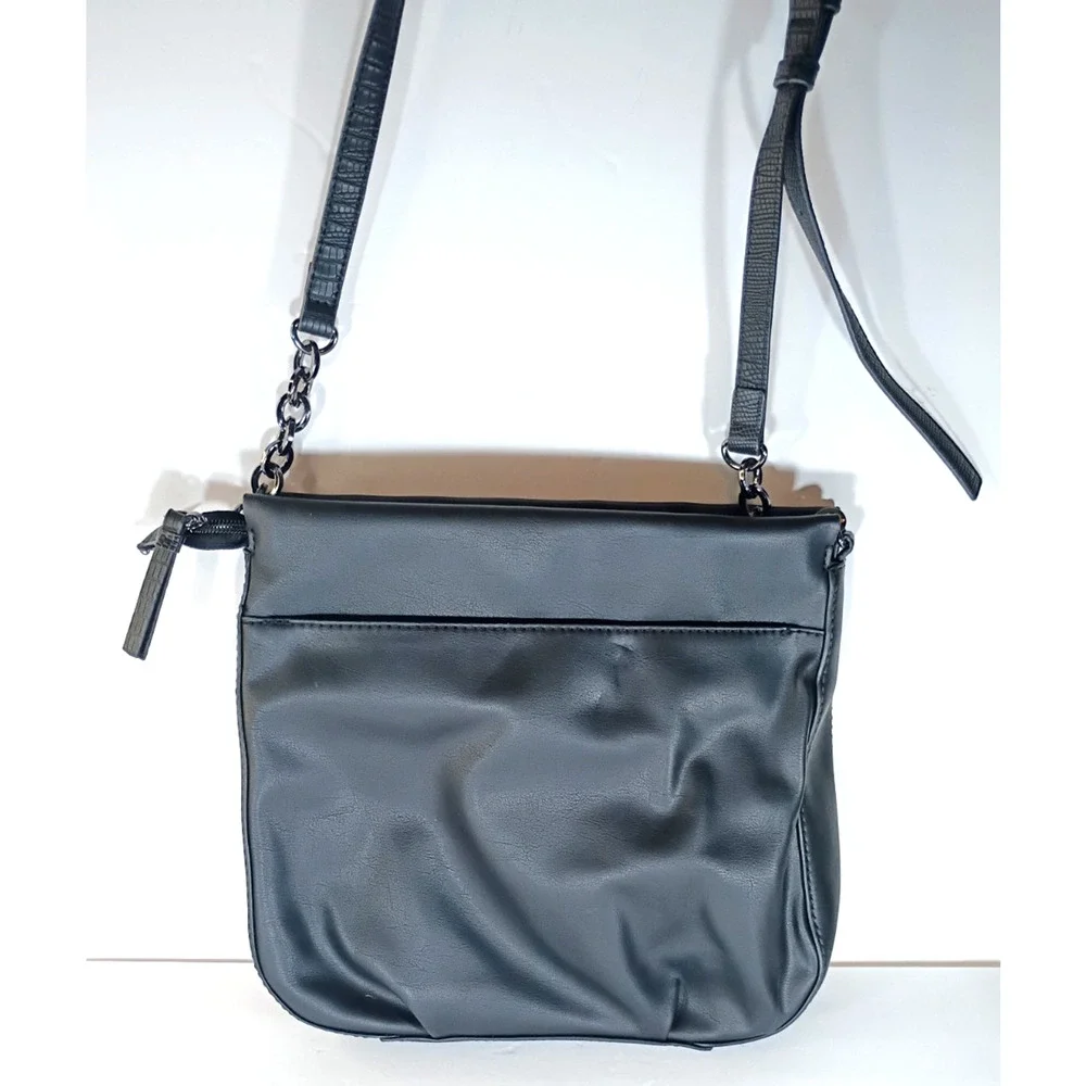 Simply Vera Vera Wang