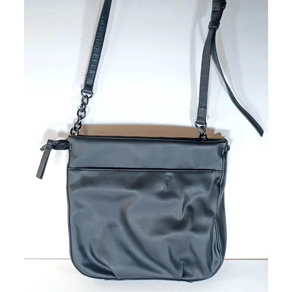Simply Vera Vera Wang