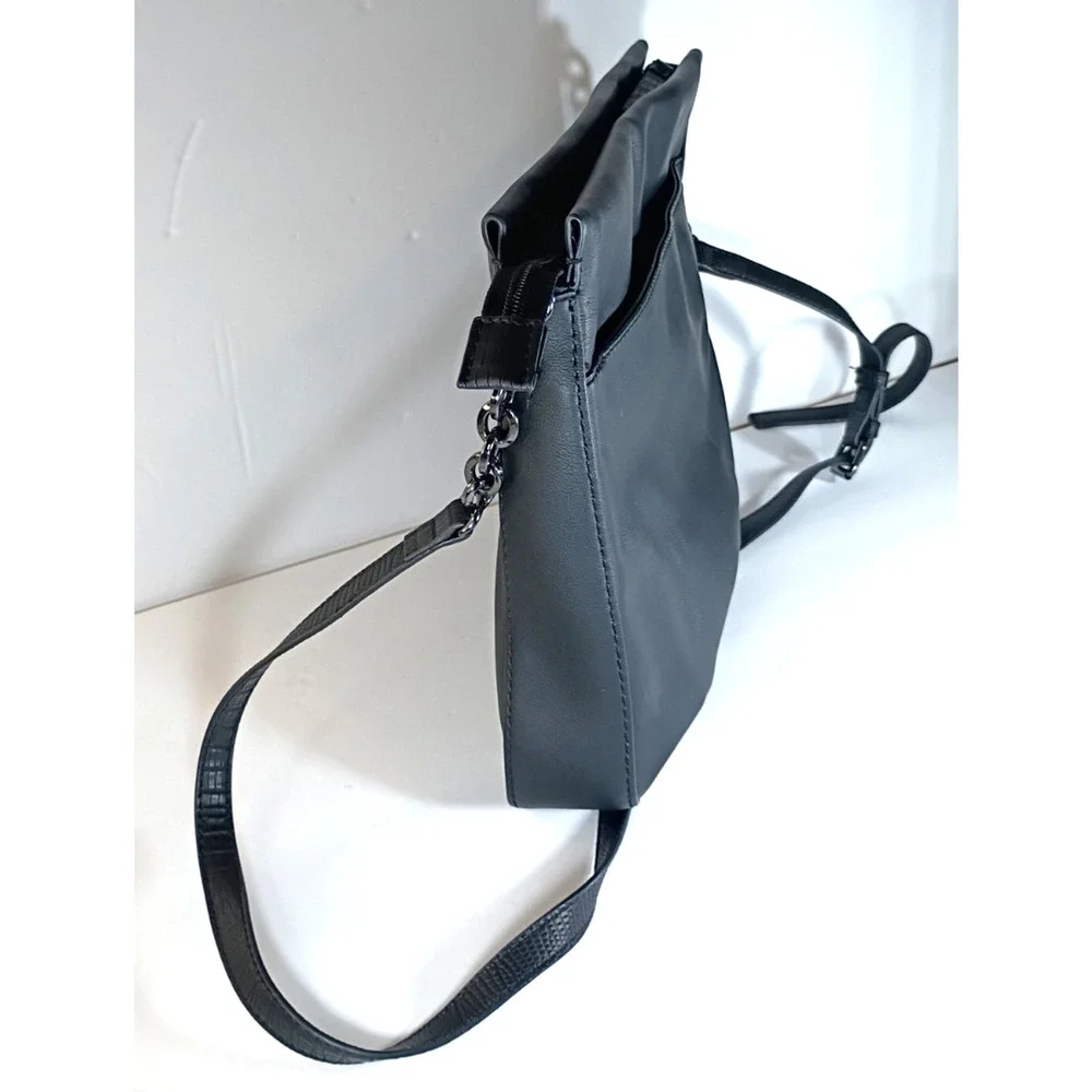 Simply Vera Vera Wang