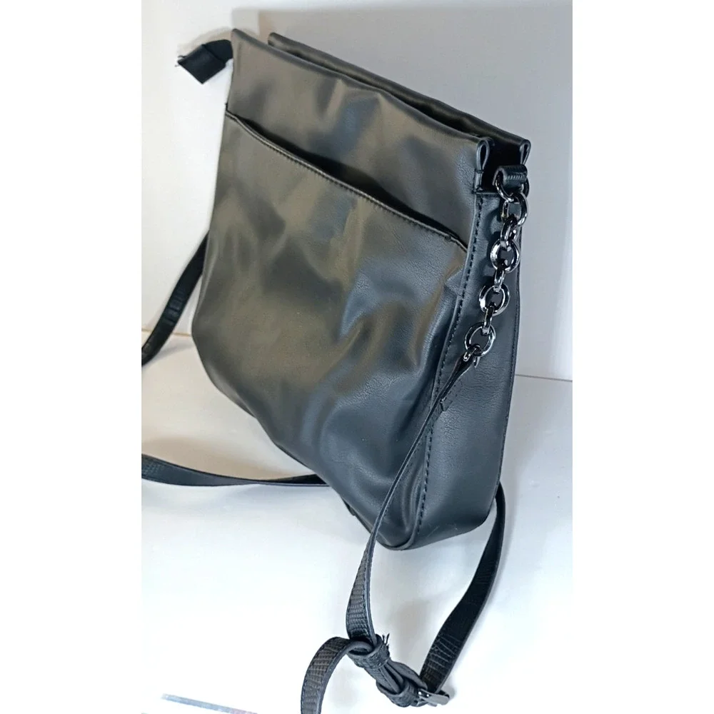 Simply Vera Vera Wang