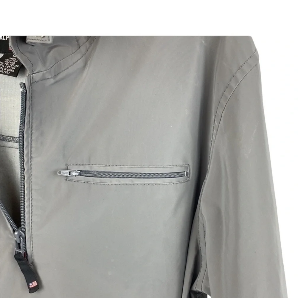 Ralph Lauren Jeans Company ralph lauren