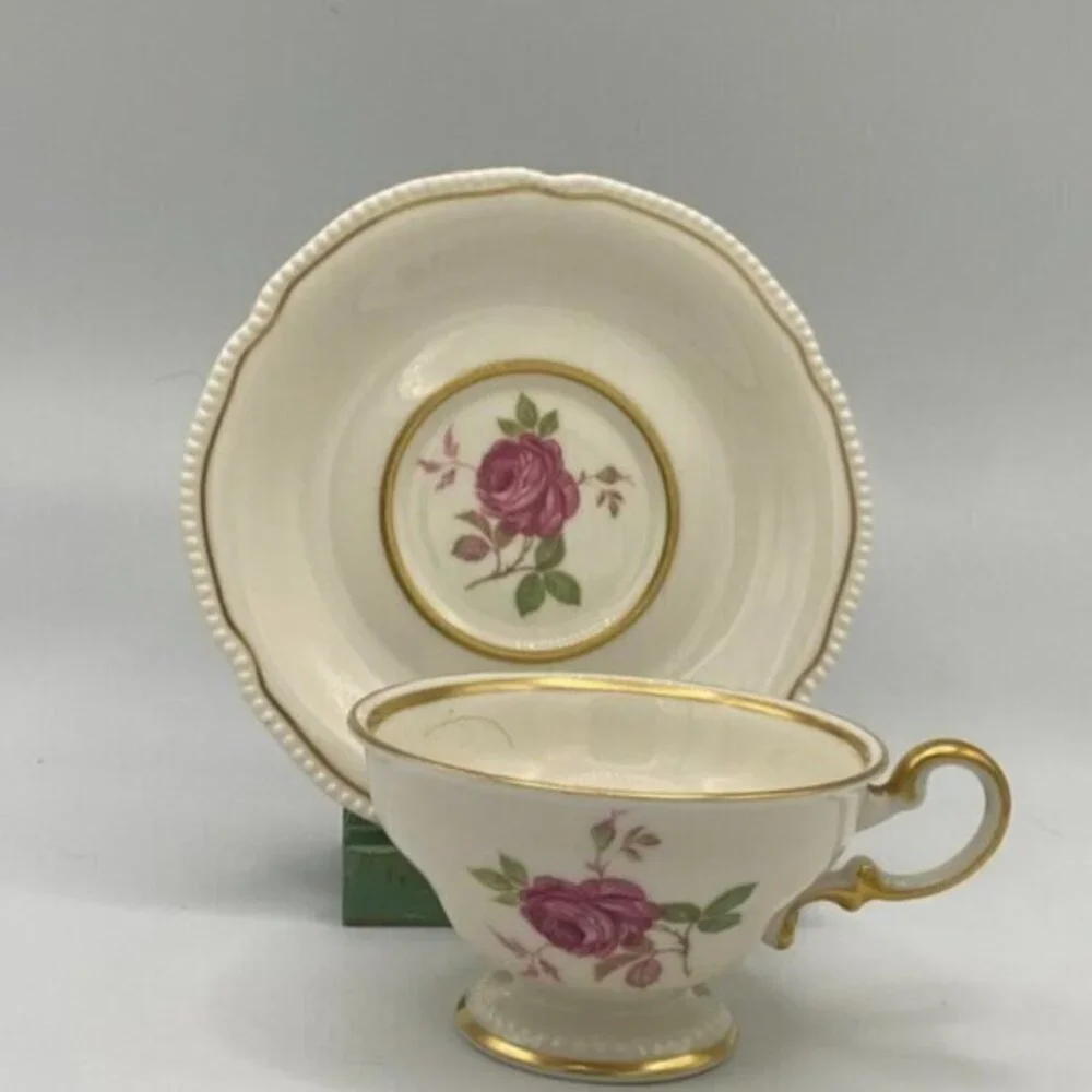 Castleton manufacturer collection