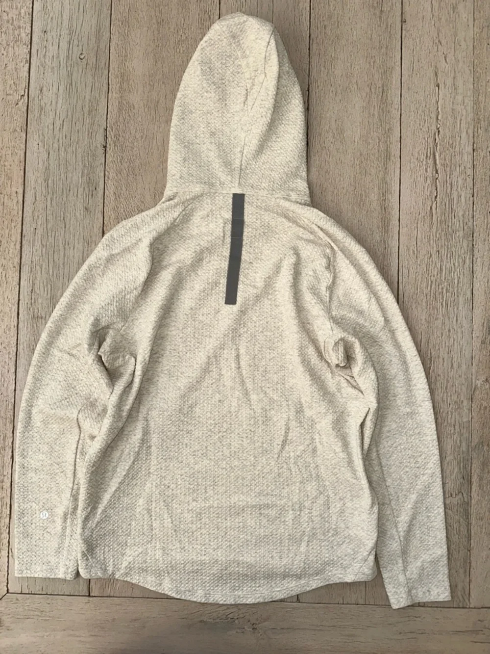 lululemon athletica move from