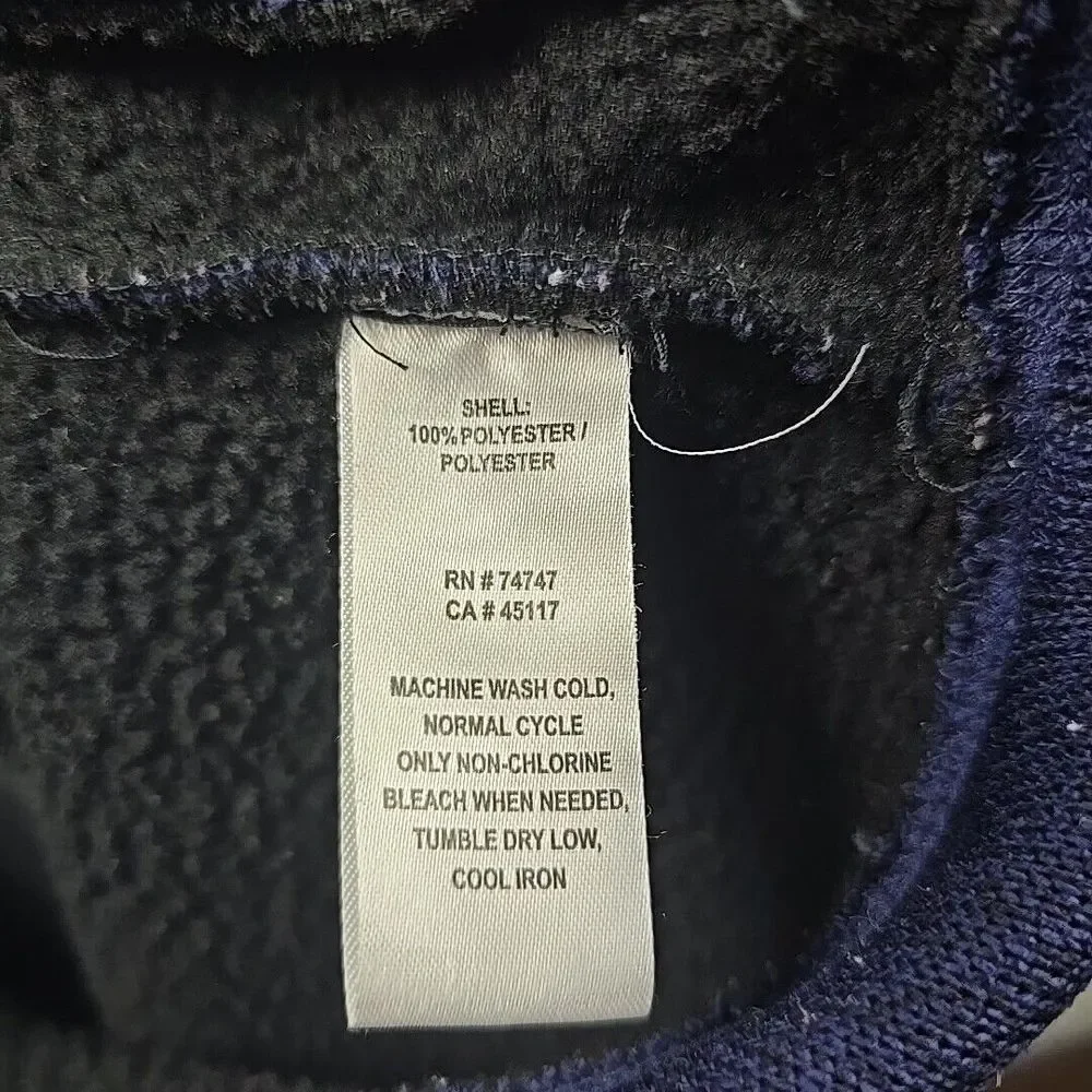Ascend heading ideal wardrobe