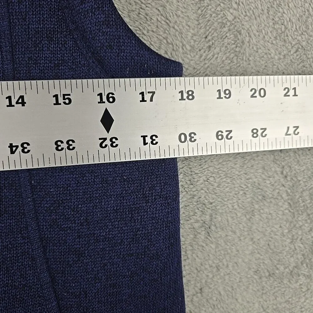 Ascend layering blend re