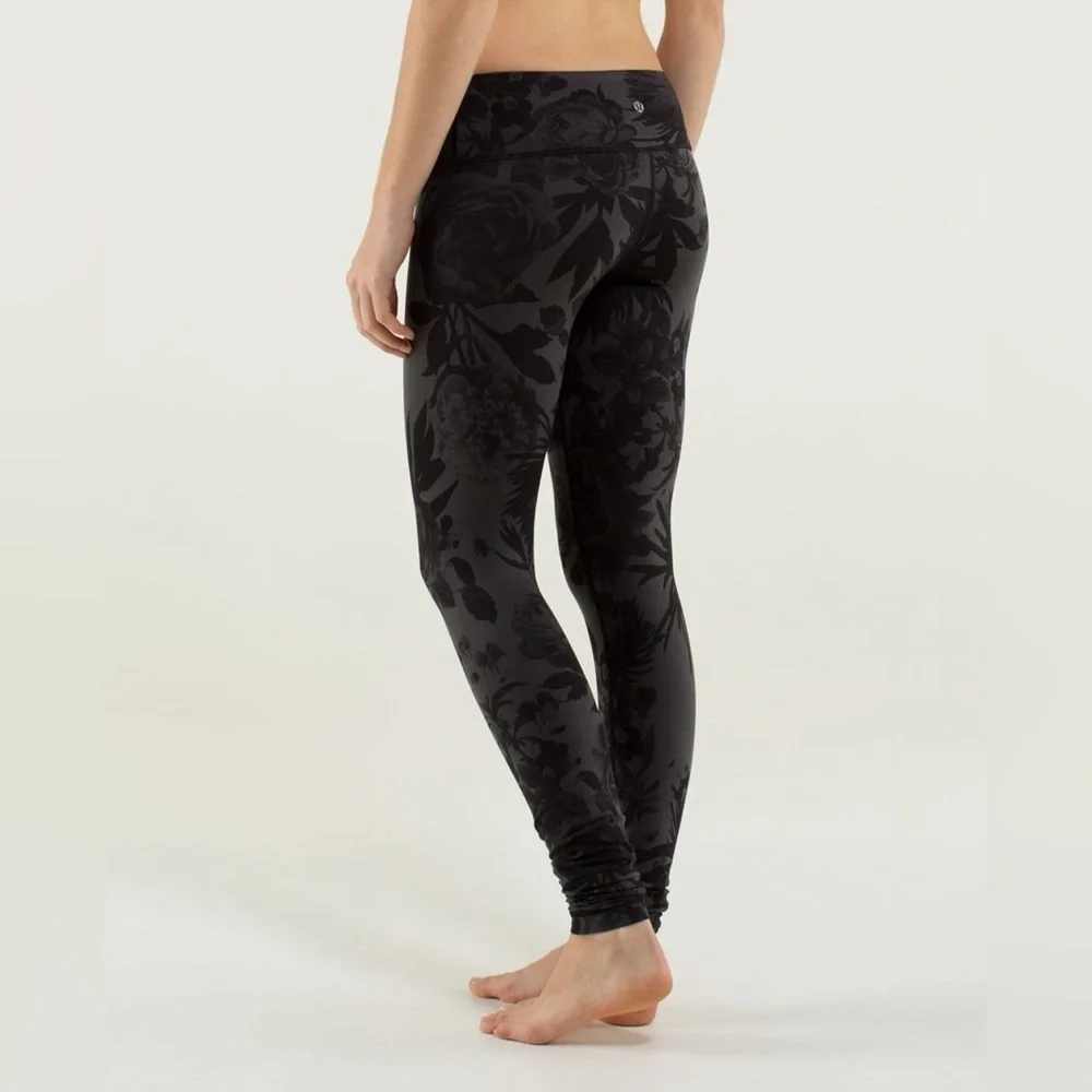 lululemon athletica good used
