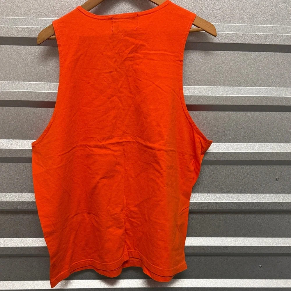 Eddie Bauer great pre