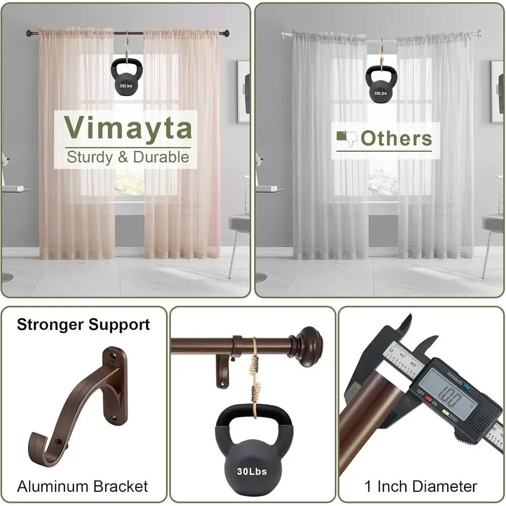 Vimayta upgrade your