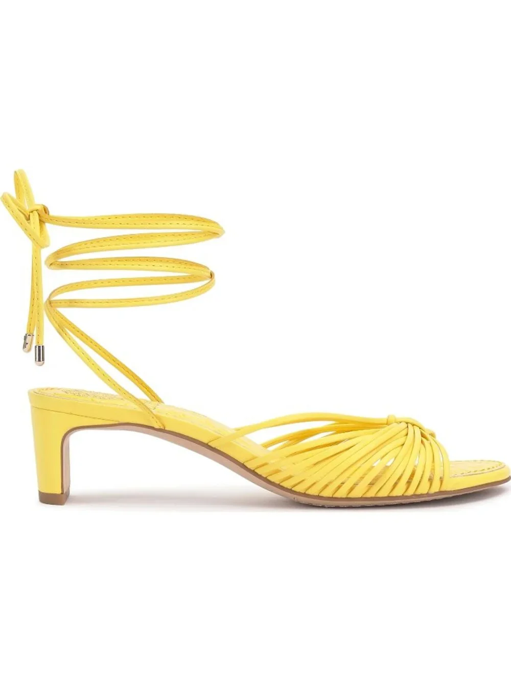 N/A vince camuto