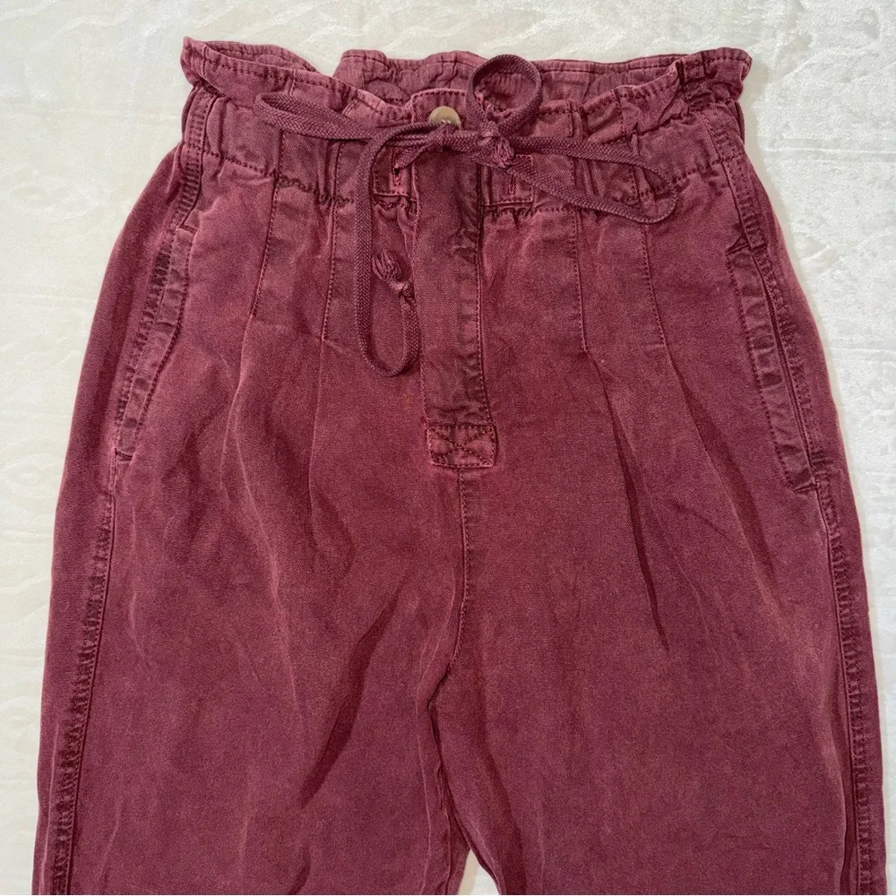 Free People free people