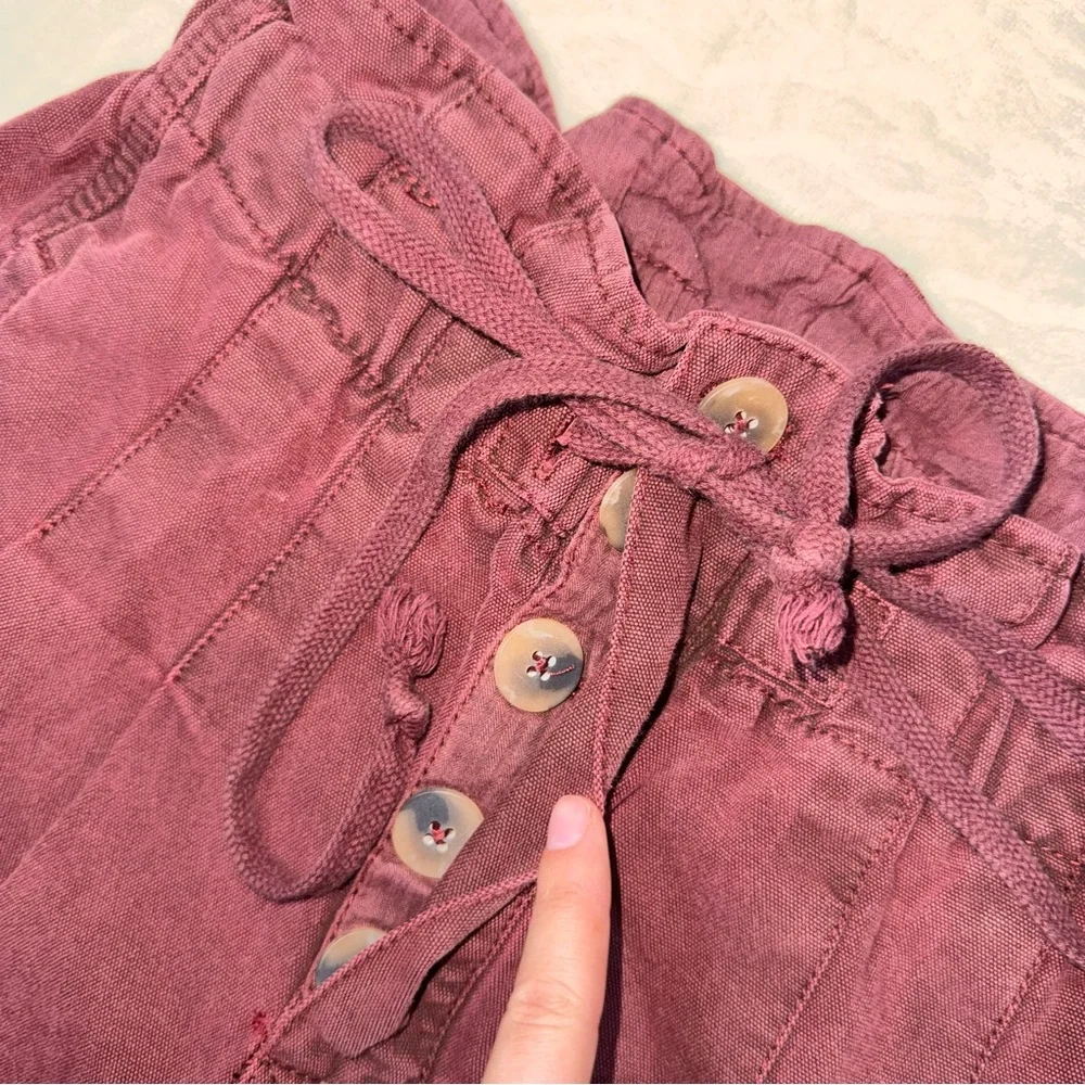 Free People free people