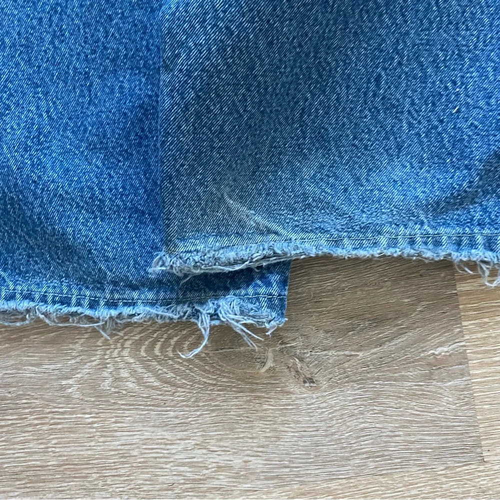 Carhartt Loose‎ Original Fit Jeans