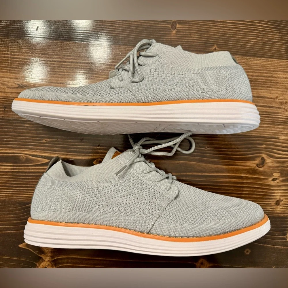Bruno Marc style your elevate