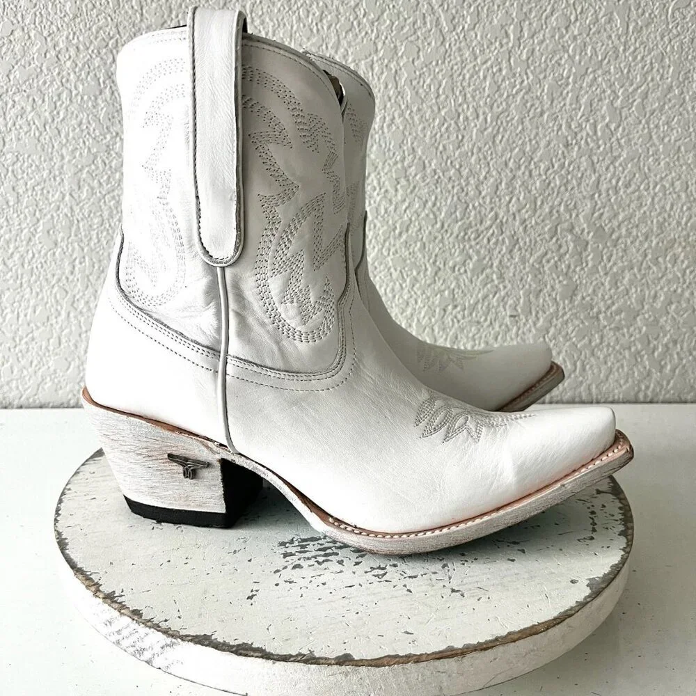 Lane boots lane boots