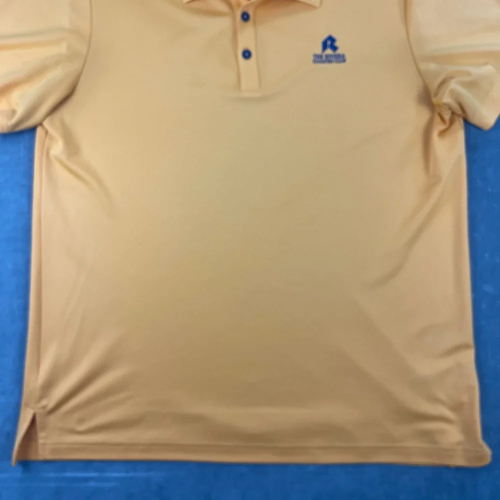 adidas crafted performance