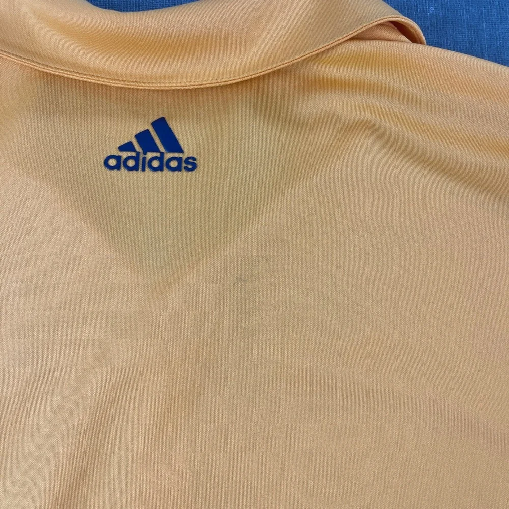 adidas crafted performance