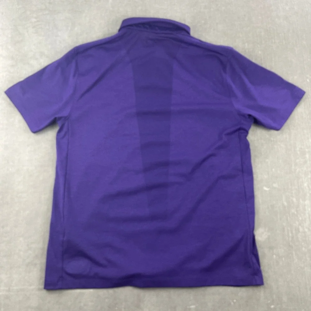 Under Armour under armour