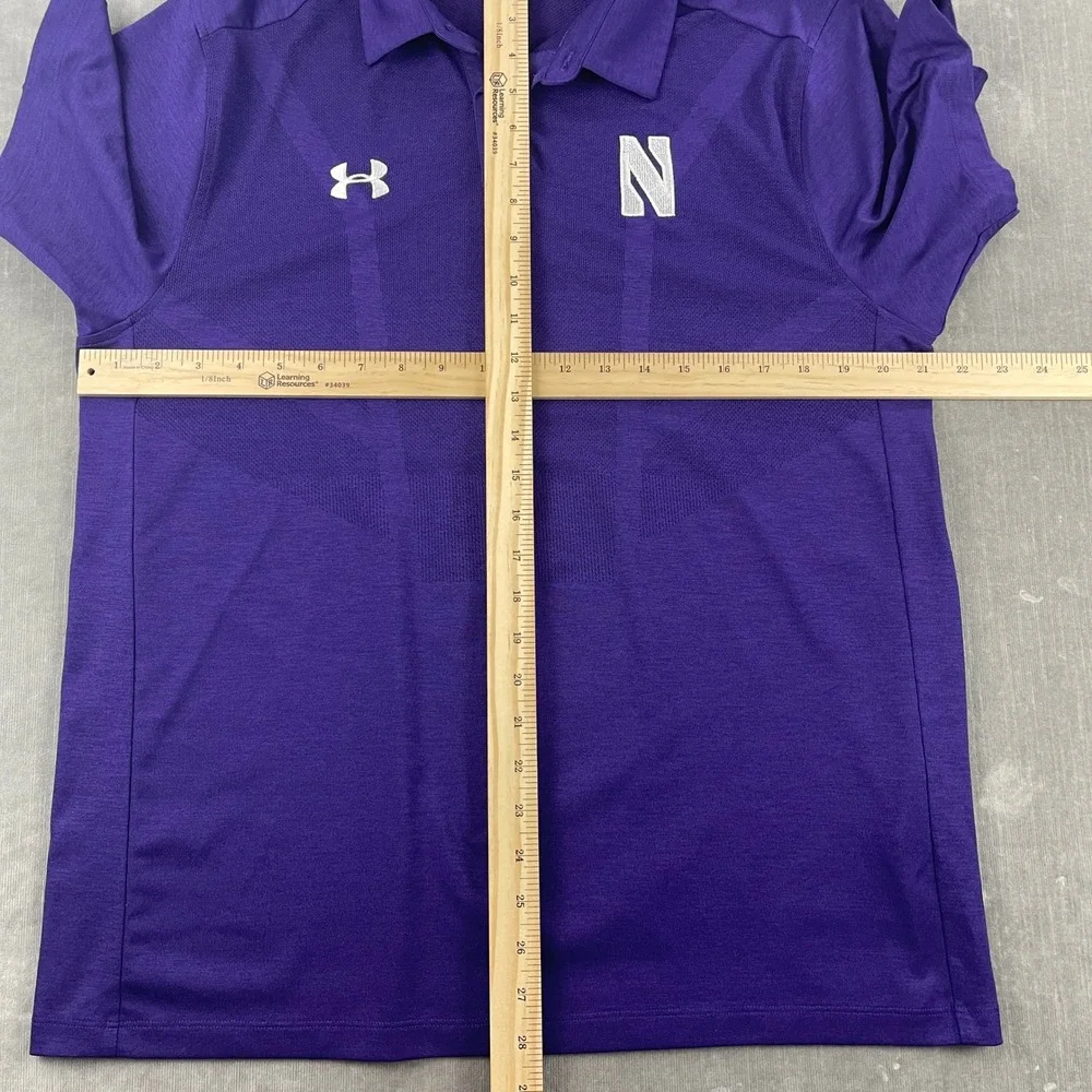 Under Armour under armour