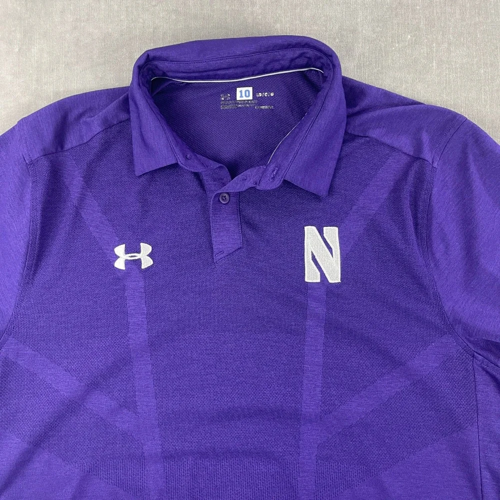 Under Armour under armour