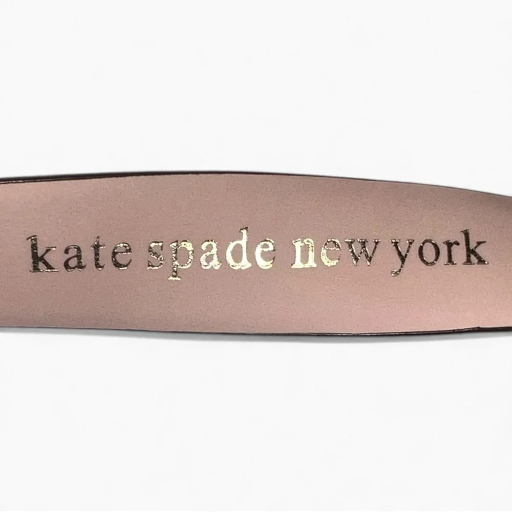 kate spade kate spade